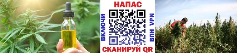 Canna-Cookies конопля  где купить   Соликамск 