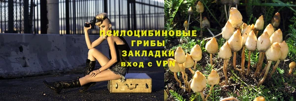 синтетический гашиш Балахна