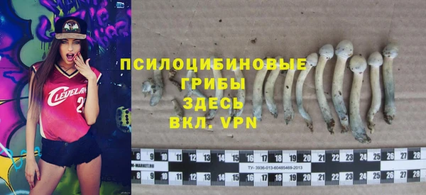прущие крисы Балабаново
