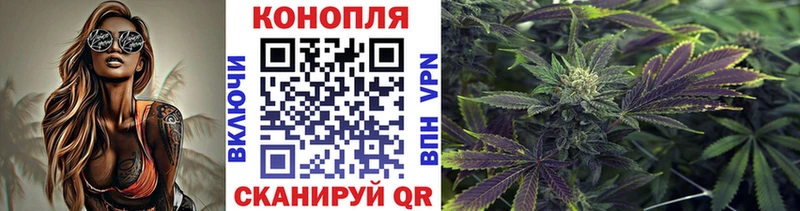 Шишки марихуана VHQ  Соликамск 
